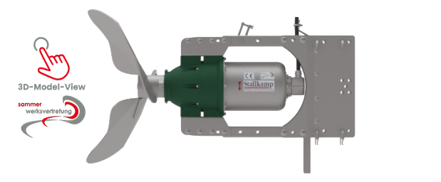 Link zum 3D View Link zum 3D View