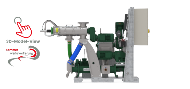 Link zum 3D View Link zum 3D View