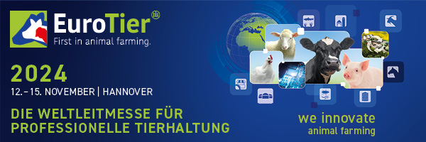 Eurotier 2024