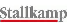 Logo Stallkamp