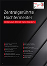 PDF Prospekt_Hochfermenter